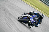 Sepang;event-digital-images;motorbikes;no-limits;peter-wileman-photography;trackday;trackday-digital-images